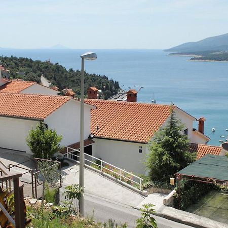 Apartments With A Parking Space Rabac, Labin - 2340 Ngoại thất bức ảnh