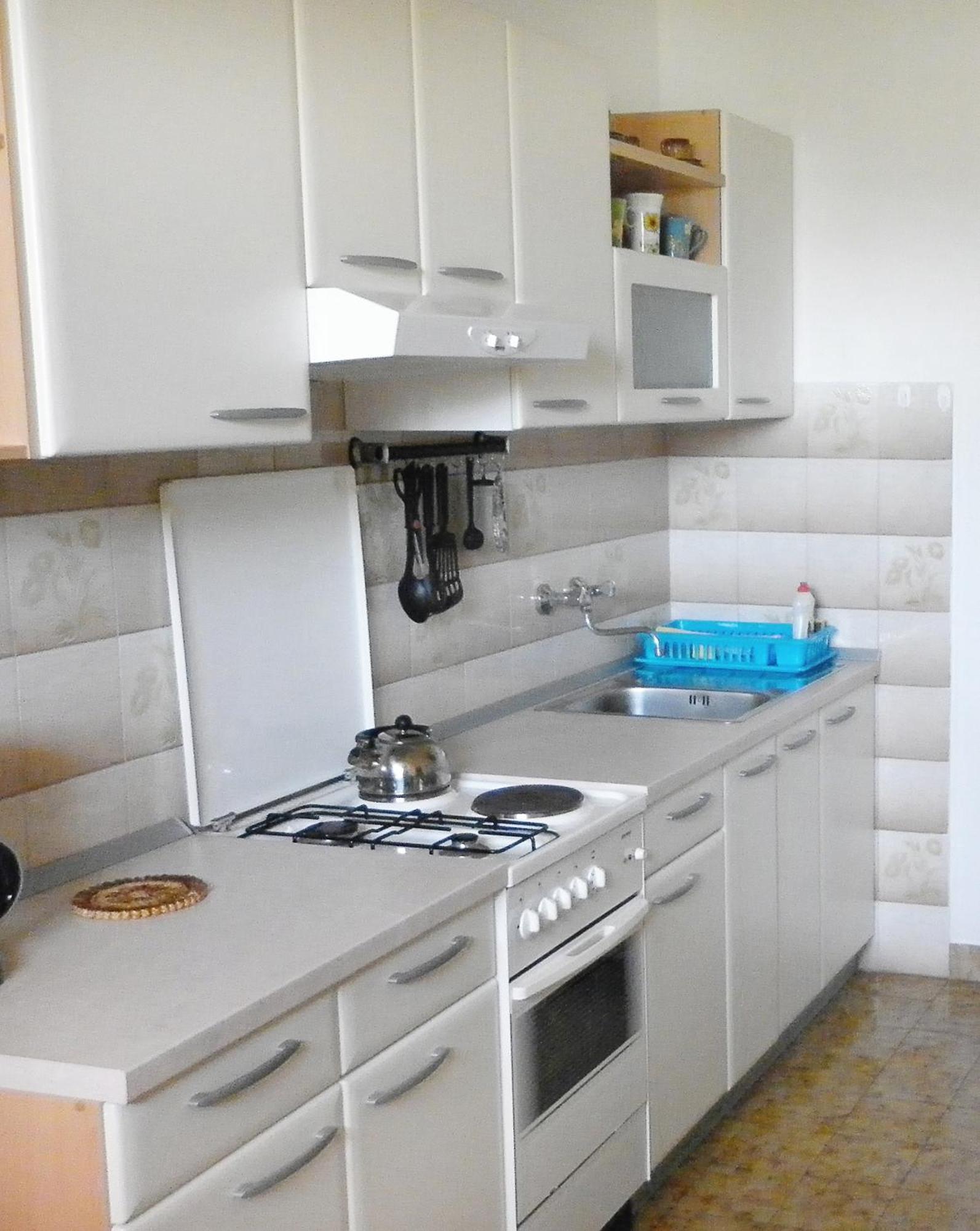 Apartments With A Parking Space Rabac, Labin - 2340 Ngoại thất bức ảnh